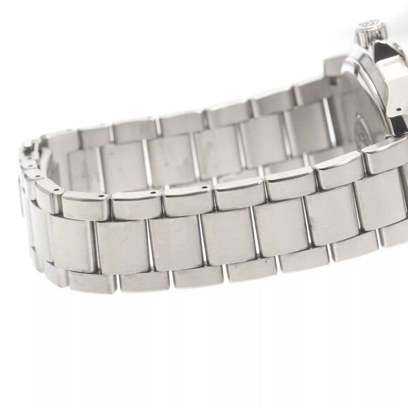 SEIKO Grand Seiko SBGA081/9R65-0BG0 Date power reserve Spring drive Men's_874265 - Picture 10 of 11